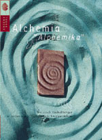 Alchemia "Alchemika